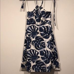 Vineyard Vines Dress